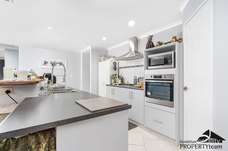 Property photo of 28 Rother Road Cape Burney WA 6532