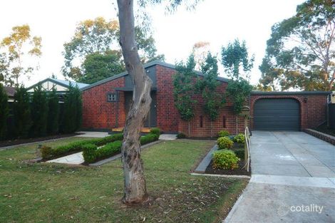 5 Wandora Cres, Salisbury Park, SA 5109