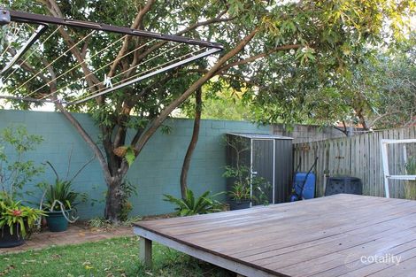 Property photo of 19/135 Bage Street Nundah QLD 4012
