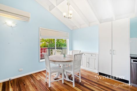 Property photo of 121 Pacific Highway Charmhaven NSW 2263