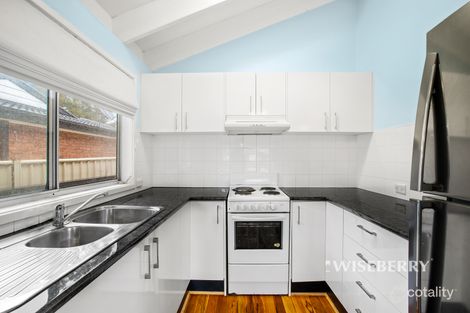 Property photo of 121 Pacific Highway Charmhaven NSW 2263