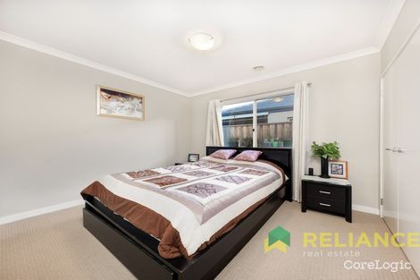 Property photo of 50 Viscosa Road Brookfield VIC 3338