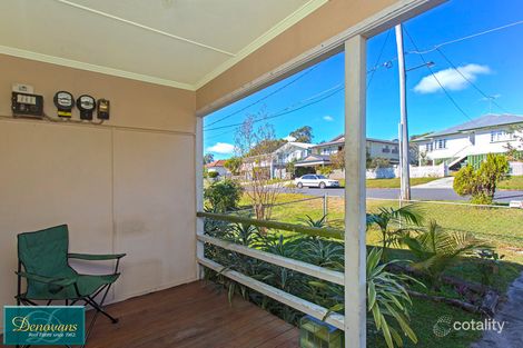 Property photo of 31 Hudson Avenue Mitchelton QLD 4053