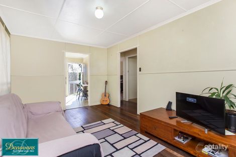 Property photo of 31 Hudson Avenue Mitchelton QLD 4053