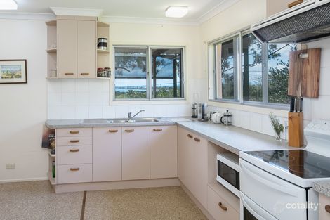 Property photo of 23 Sleath Street Ormiston QLD 4160