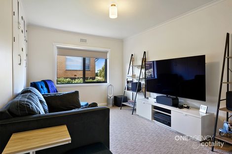 Property photo of 31 Robert Street Smithton TAS 7330