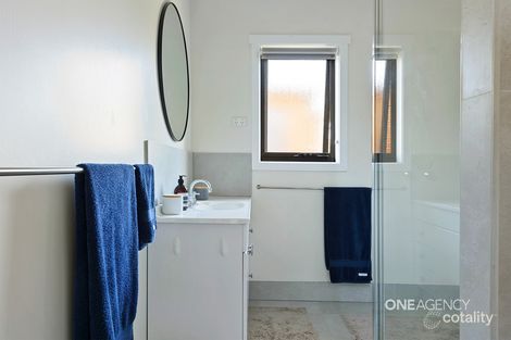 Property photo of 31 Robert Street Smithton TAS 7330
