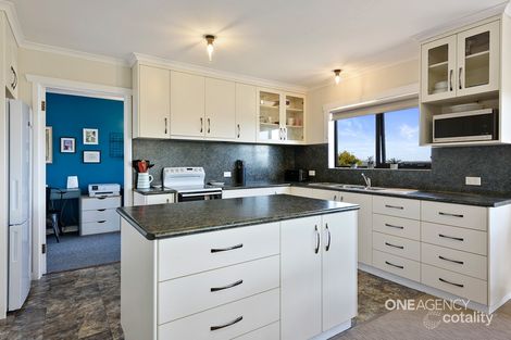 Property photo of 31 Robert Street Smithton TAS 7330