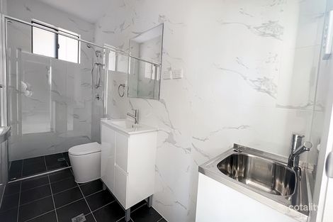 Property photo of 59 Tallagandra Drive Quakers Hill NSW 2763