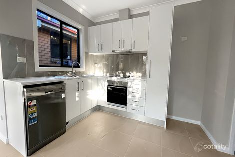 Property photo of 59 Tallagandra Drive Quakers Hill NSW 2763