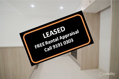 Property photo of 405/63-67 Veron Street Wentworthville NSW 2145