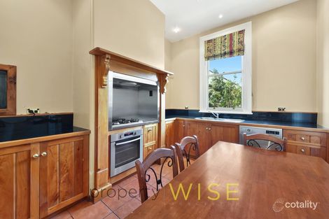 Property photo of 2 Cypress Street Newstead TAS 7250