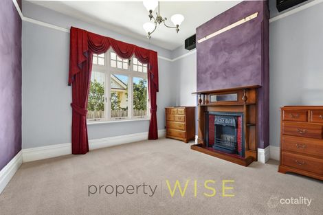 Property photo of 2 Cypress Street Newstead TAS 7250