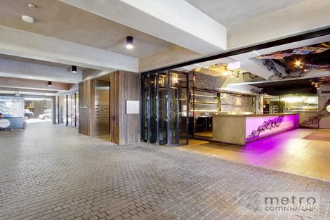 15/178 Campbell Pde, Bondi Beach, NSW 2026