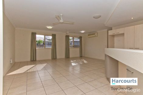 Property photo of 3 Minstrel Court Bushland Beach QLD 4818