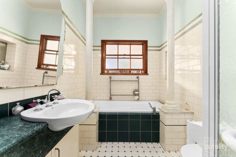 Property photo of 23 Burrall Street Daylesford VIC 3460
