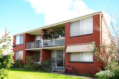 3/1a Mitchell St, Preston, VIC 3072