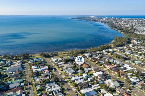 Property photo of 16 Norton Avenue Killarney Vale NSW 2261
