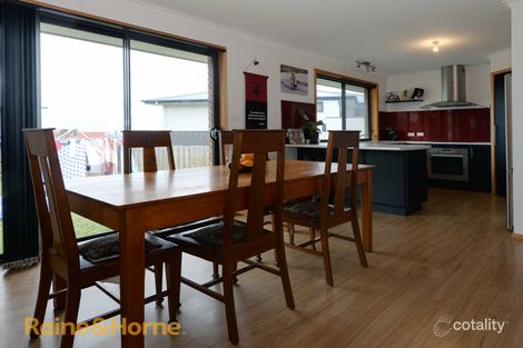 Property photo of 14 Jasper Court Oakdowns TAS 7019