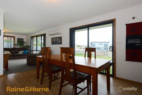 Property photo of 14 Jasper Court Oakdowns TAS 7019