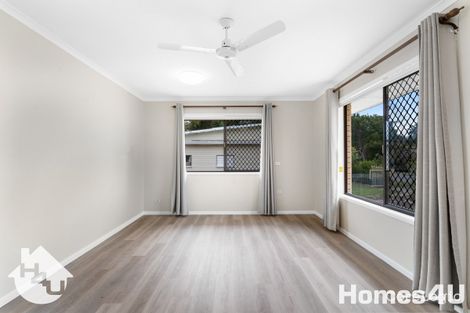 Property photo of 5 Gregory Avenue Deception Bay QLD 4508