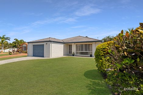 7 Brooke Ct, Torquay, QLD 4655