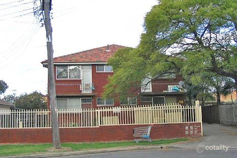 8 Huber Ave, Cabramatta, NSW 2166