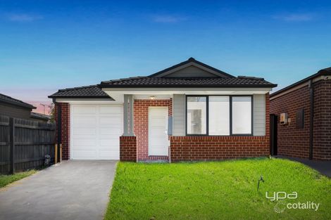 Property photo of 20E Tableland Road Tarneit VIC 3029