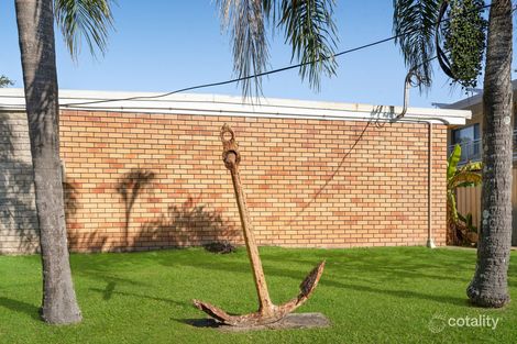 Property photo of 5/17 Prince Street Coffs Harbour NSW 2450