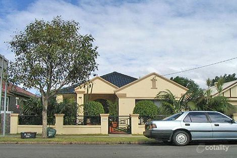 Property photo of 52 Teralba Road Brighton-Le-Sands NSW 2216