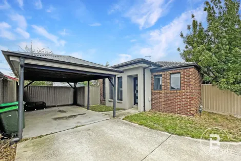 1a Zora Ct, Sebastopol, VIC 3356