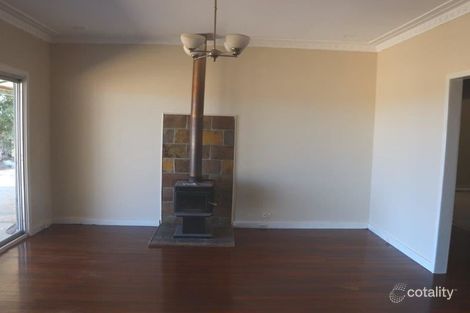 Property photo of 885 Gabbyquoiquoi Road Konnongorring WA 6603