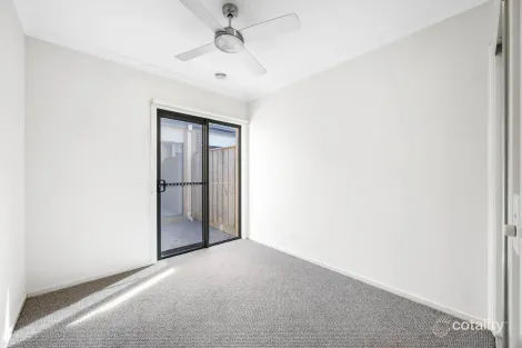 Property photo of 9 Peppercress Street Diggers Rest VIC 3427