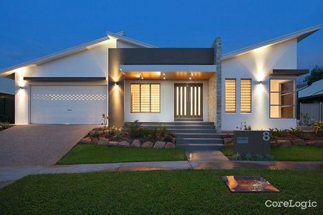 Property photo of 8 Diditma Street Lyons NT 0810