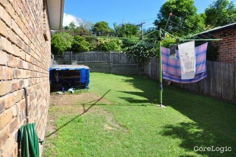 Property photo of 14 Dakara Avenue Erina NSW 2250