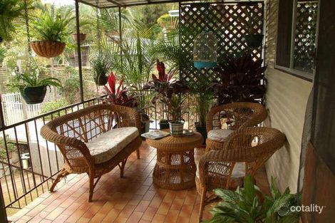 Property photo of 88 Norris Road Bracken Ridge QLD 4017