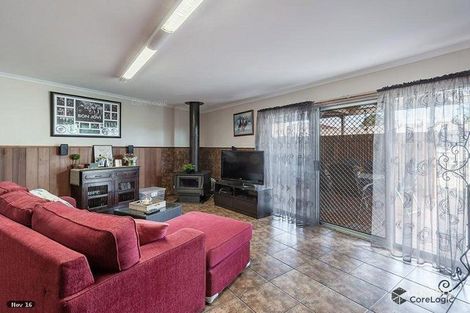 Property photo of 20 Parnell Crescent Gladstone Park VIC 3043