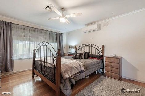Property photo of 20 Parnell Crescent Gladstone Park VIC 3043