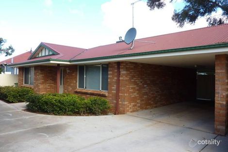 Property photo of 48B Bourke Street Piccadilly WA 6430