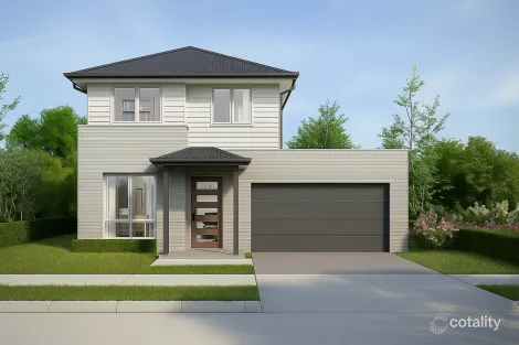 79 Tahmoor Rd, Tahmoor, NSW 2573