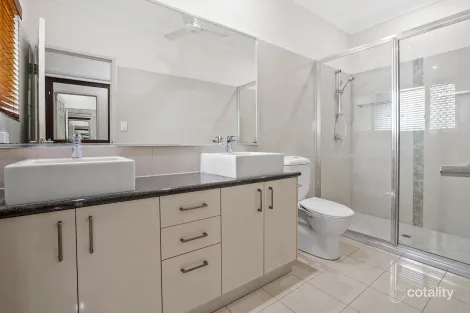Property photo of 44 Camm Street Johnston NT 0832