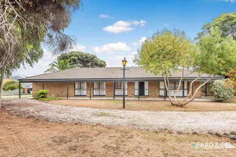 Property photo of 12 Yallambee Drive Kennington VIC 3550