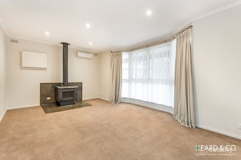Property photo of 12 Yallambee Drive Kennington VIC 3550