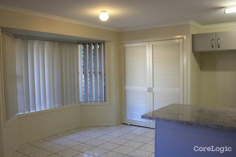 Property photo of 19/135 Bage Street Nundah QLD 4012