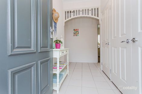 Property photo of 12A Barnes Road Glynde SA 5070