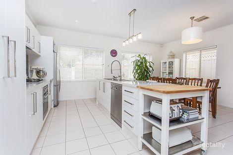 Property photo of 12A Barnes Road Glynde SA 5070