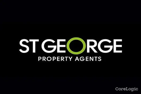 Property photo of 1 Crump Street Mortdale NSW 2223