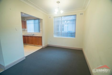 Property photo of 1/12 Lidbury Street Berala NSW 2141