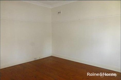 Property photo of 16 Baker Street Mayfield NSW 2304