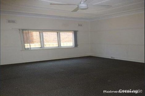 Property photo of 16 Baker Street Mayfield NSW 2304